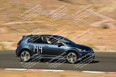 media/Nov-02-2024-Speed Ventures (Sat) [[2b7ca98fc1]]/Purple Group/Session 3 (Turn 6)/